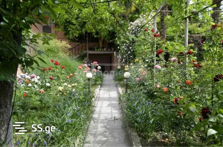Hotel For Sale. Nadzaladevi view 11