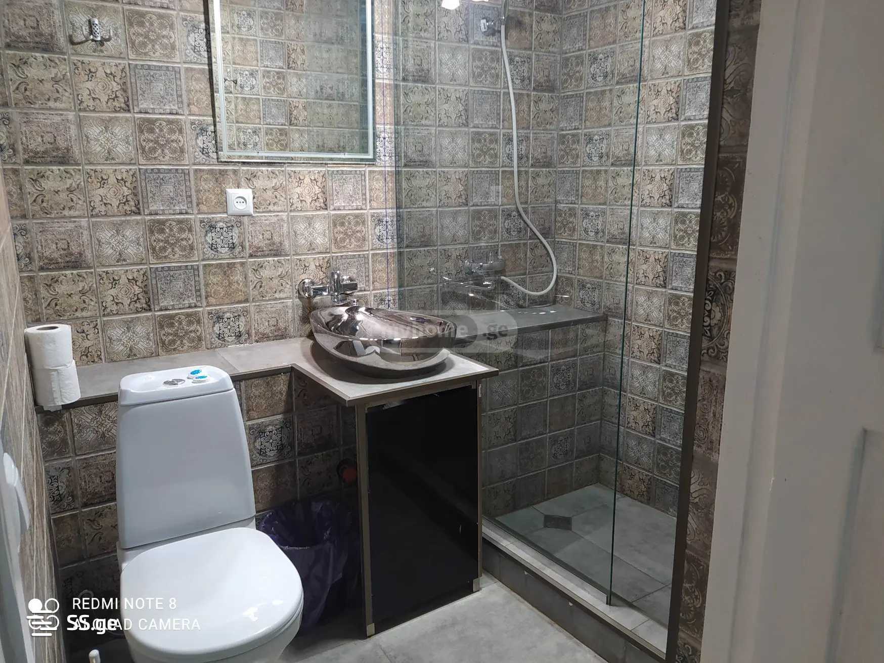 Hotel For Sale. Nadzaladevi view 10