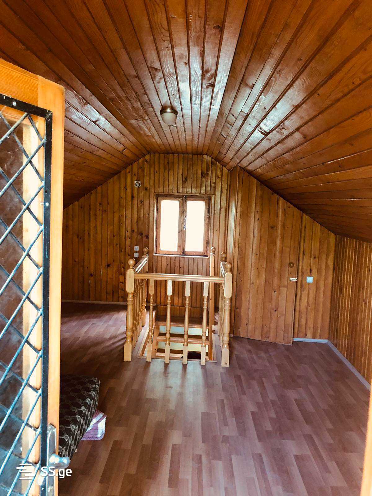 Продажа 5-комната Частный дом view 2