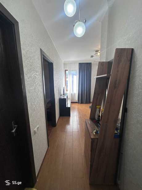 https://static.ss.ge/20250709/18_7731cac4-6787-4c16-b902-282ea1271869_Thumb.jpg
