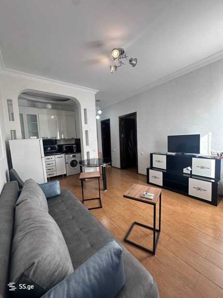https://static.ss.ge/20250709/18_c5b7e726-cd98-4c47-9736-2fb22daf6606_Thumb.jpg