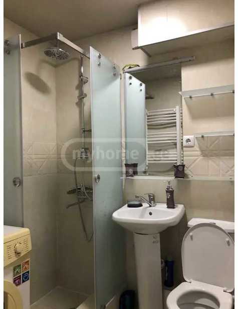https://static.ss.ge/20250709/19_0f8da766-88f8-4461-af52-b26ebd4fc03f_Thumb.jpg