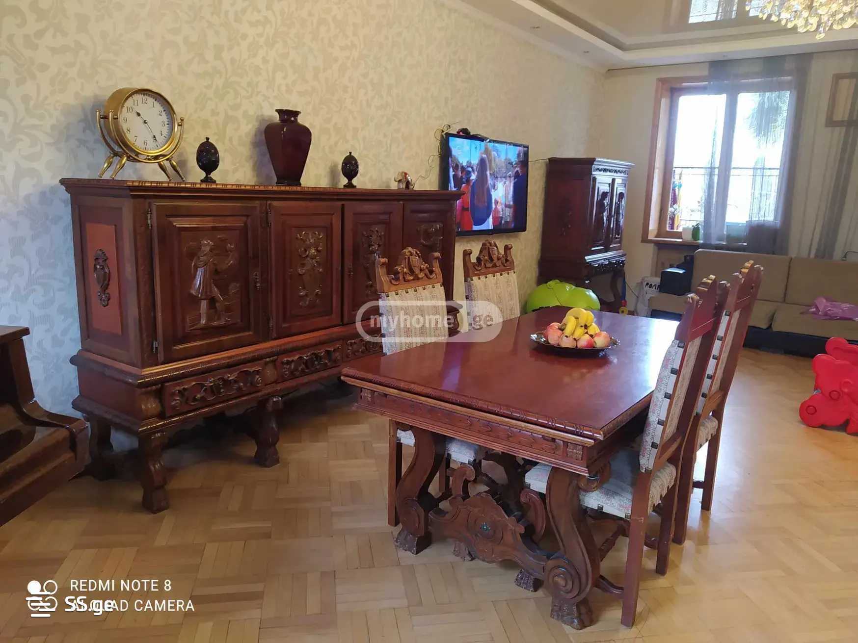 10 Room Hotel For Sale view 9