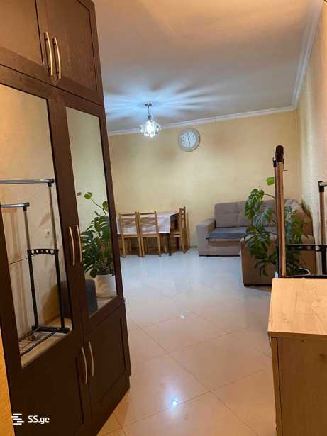 https://static.ss.ge/20250709/19_c76f8c9d-abce-423a-8331-8d3f1ad778e5_Thumb.jpg