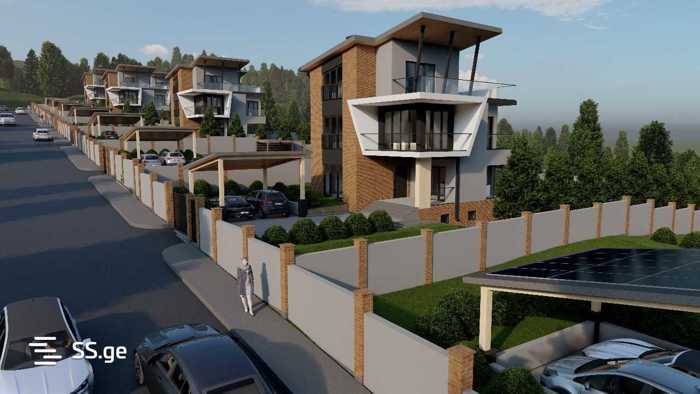 https://static.ss.ge/20250709/1_38f25cc6-4cdb-47aa-9555-e5c308055c3f_Thumb.jpg