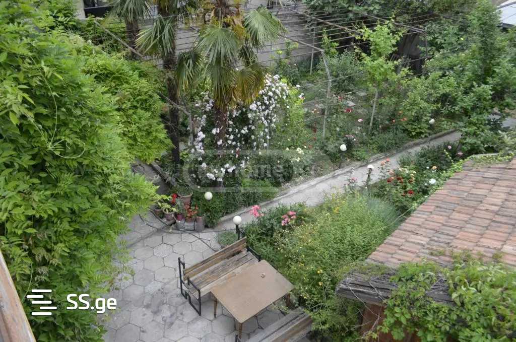 Hotel For Sale. Nadzaladevi view 8