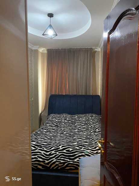 https://static.ss.ge/20250709/1_69a26be1-75f9-404b-9b0e-99048d9a0c02_Thumb.jpg