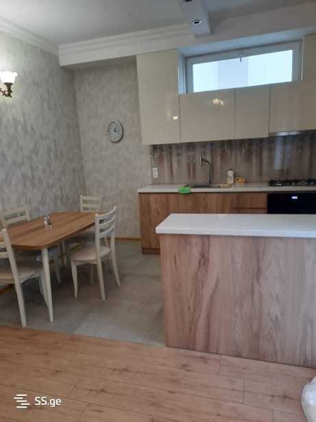 https://static.ss.ge/20250709/1_98e9c9ed-a353-4e37-b818-2fd65de4868b_Thumb.jpg