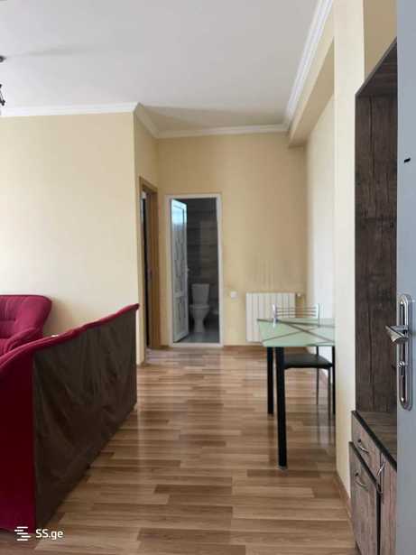 https://static.ss.ge/20250709/1_c2b05a97-e479-45f6-b2fe-3faaaa865c02_Thumb.jpg
