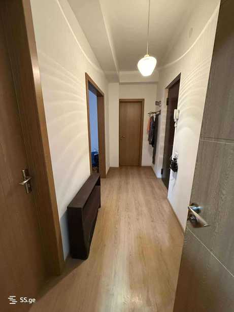 https://static.ss.ge/20250709/3_a2acf9d3-2e80-4609-928b-b2a81107e3e6_Thumb.jpg