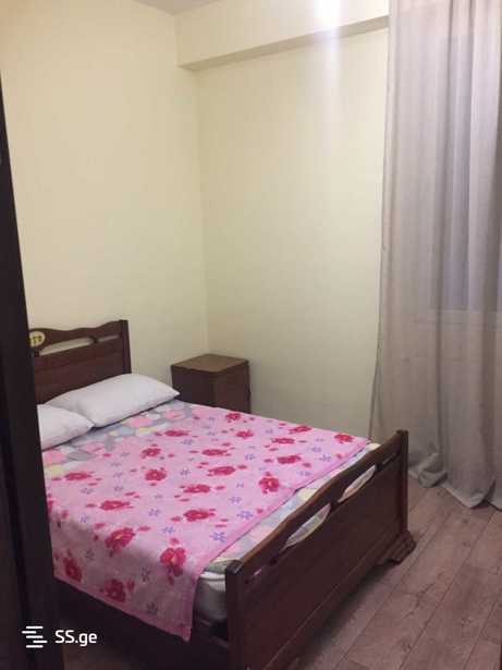 https://static.ss.ge/20250709/4_6e312705-180f-4350-8e2b-fa50b59f6aa2_Thumb.jpg