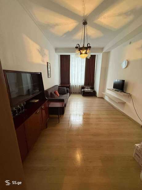 https://static.ss.ge/20250709/4_ba51fb49-bafb-4126-bb7c-9feb2548afa8_Thumb.jpg