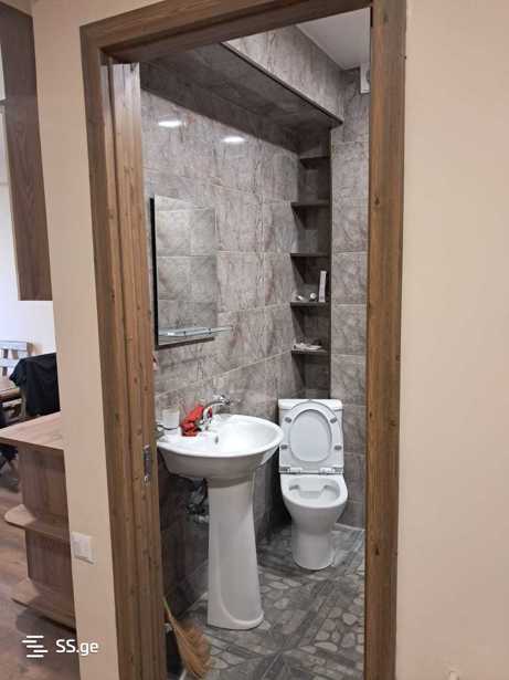 https://static.ss.ge/20250709/4_d2500f87-bb8e-46c1-80e6-e13bd7bfb6d8_Thumb.jpg