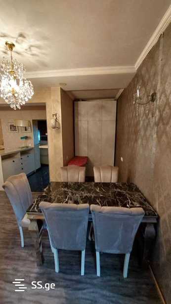https://static.ss.ge/20250709/4_de3a7a00-a355-42f6-beb4-b0106c3bd13f_Thumb.jpg