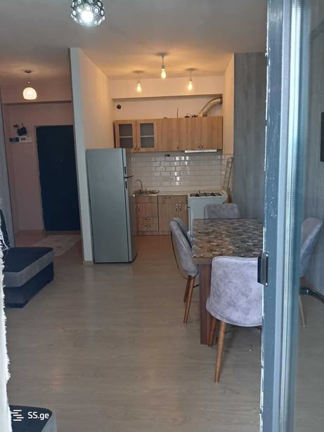 https://static.ss.ge/20250709/5_1ae97201-1477-42bb-b80f-7da5d8be683a_Thumb.jpg
