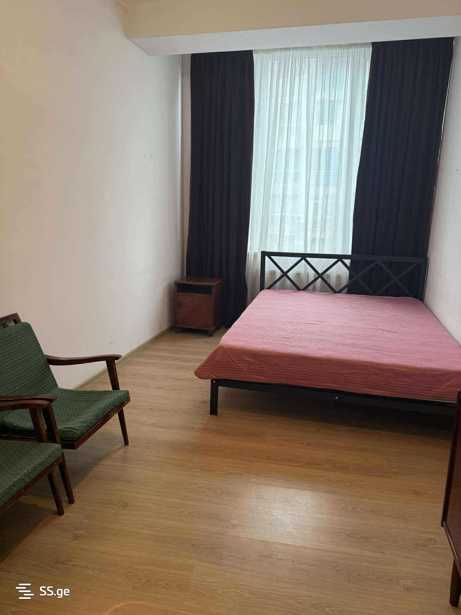 https://static.ss.ge/20250709/5_26508a09-7ca9-441a-bf49-988ee68912a5_Thumb.jpg
