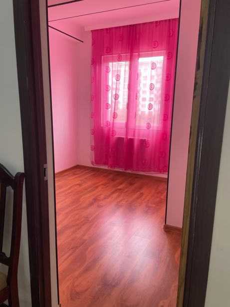 https://static.ss.ge/20250709/5_7ae7a352-ccbe-4ad0-8de2-3b435cdaa346_Thumb.jpg