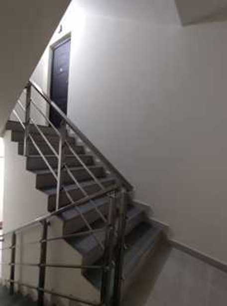 https://static.ss.ge/20250709/6_80c5175d-2927-4591-9736-7cdb5c2f7e46_Thumb.jpg