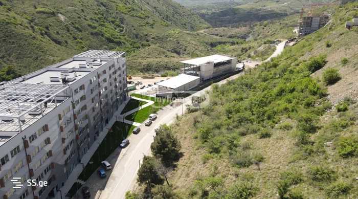 https://static.ss.ge/20250709/6_879b2a07-cd8b-4ac0-972d-b3f1d4569826_Thumb.jpg