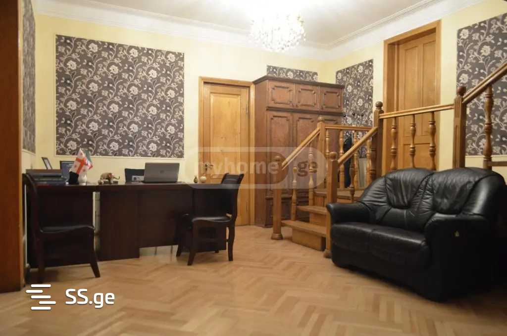Hotel For Sale. Nadzaladevi view 7