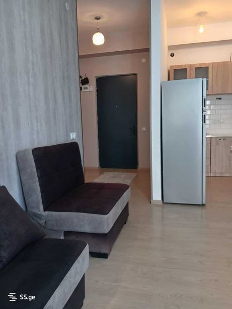 https://static.ss.ge/20250709/6_d94877f1-e187-4a49-95b2-4ecea3a3afff_Thumb.jpg