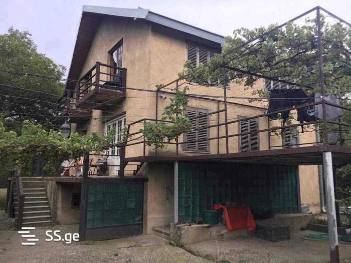 https://static.ss.ge/20250709/7_59595f63-faf7-4cb0-865f-f5078c305849_Thumb.jpg