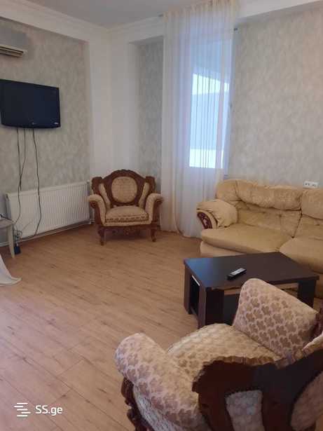 https://static.ss.ge/20250709/7_5cfce31f-7d04-4690-a407-98511138309f_Thumb.jpg