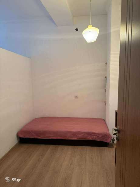 https://static.ss.ge/20250709/7_855f66b1-c1e8-46bc-954d-48af851a4e8c_Thumb.jpg