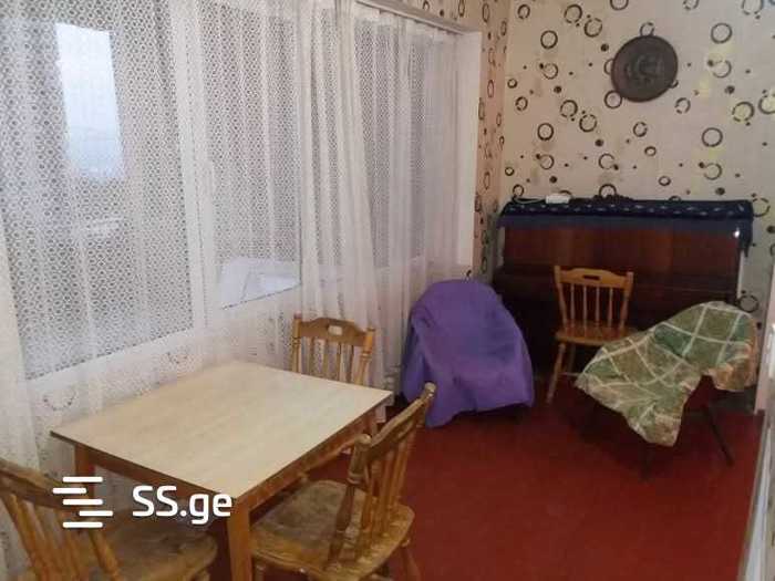 https://static.ss.ge/20250709/8_0fe860f0-47de-42c9-b98a-2c6227ce2428_Thumb.jpg