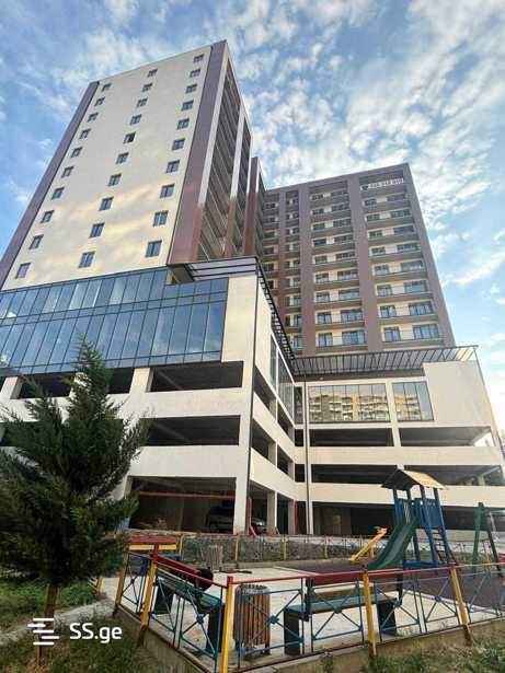 https://static.ss.ge/20250709/8_e700c7c4-f5c0-4a97-b4b2-789dd763b383_Thumb.jpg