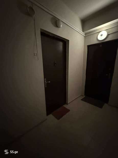 https://static.ss.ge/20250709/9_550fd6d7-2f80-41ae-9610-a825ac93d6d0_Thumb.jpg