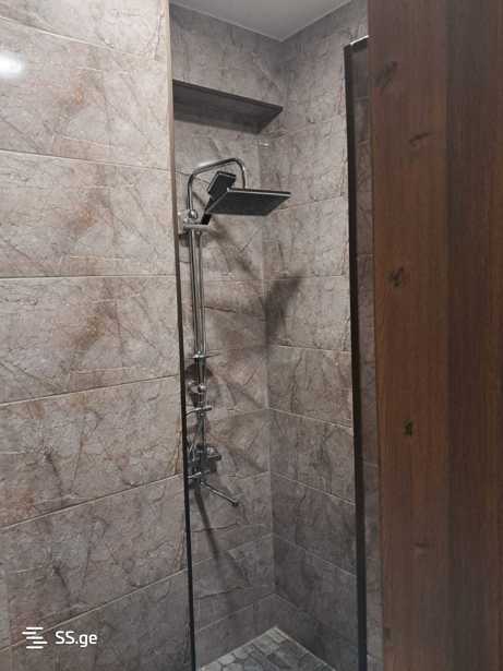 https://static.ss.ge/20250709/9_8db673ae-3dcc-4930-a7a4-e4720b3cc09f_Thumb.jpg