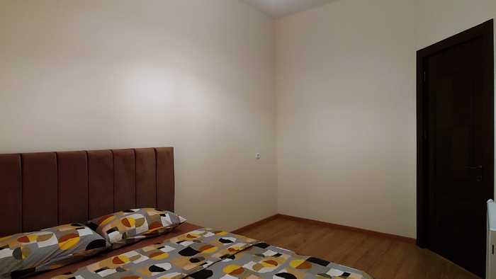 ქირავდება დღიურად 2 ოთახიანი ბინა საბურთალოზე - სურათი #5