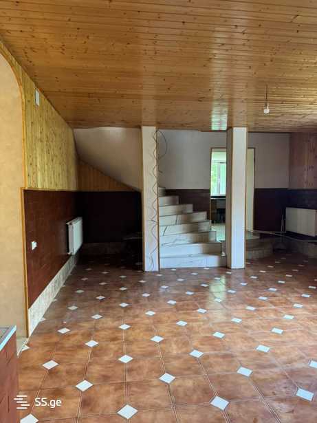 https://static.ss.ge/20250710/0_8018ee1f-4d03-407d-9546-f380e0fedb98_Thumb.jpg