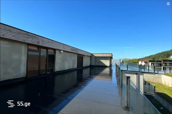 https://static.ss.ge/20250710/10_f4c00456-23c6-4117-b92a-93de75ad6690_Thumb.jpg