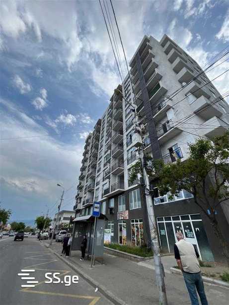 https://static.ss.ge/20250710/14_38f8b2ed-9f13-4c63-9780-ca87b02fe1f7_Thumb.jpg