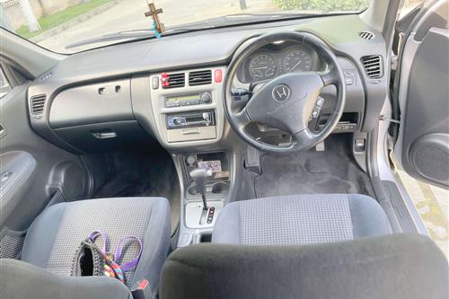 auto article photo