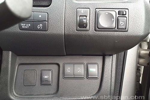 auto article photo