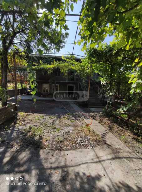 https://static.ss.ge/20250710/15_f0cdcbda-02a3-4463-a9d8-88c80e4c77a8_Thumb.jpg