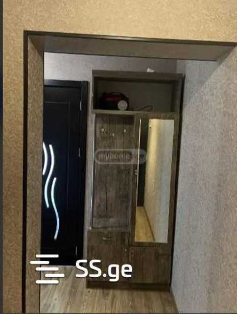 https://static.ss.ge/20250710/16_0032d8bf-1ecc-4628-bfb0-35c94a32f000_Thumb.jpg