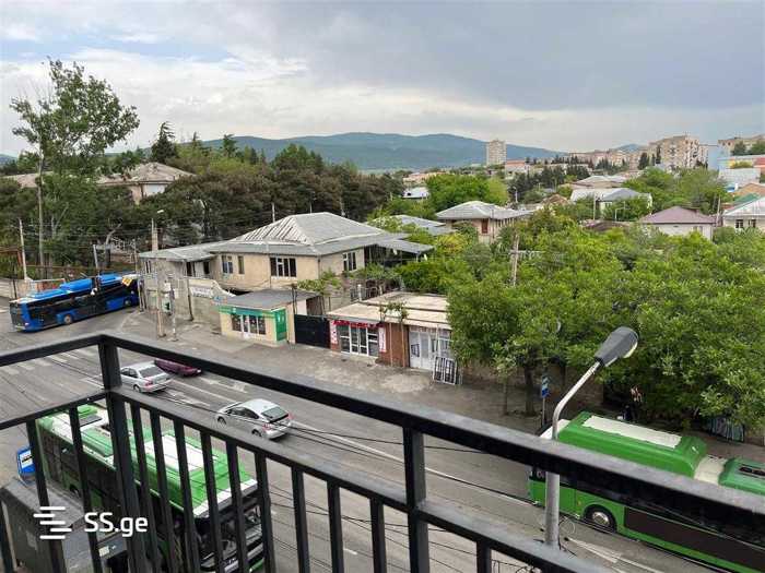 https://static.ss.ge/20250710/16_0e183fb4-5aa5-4f93-89f8-b9ef196c4fb7_Thumb.jpg
