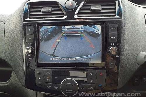 auto article photo