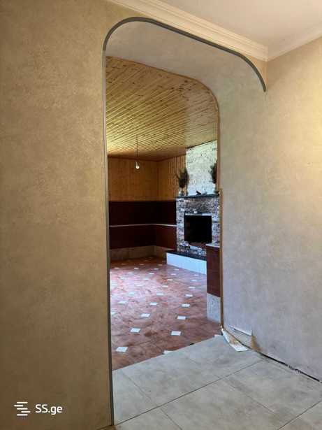 https://static.ss.ge/20250710/16_a0e3e003-486d-468b-98d9-b6862a414808_Thumb.jpg