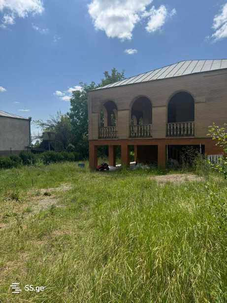 https://static.ss.ge/20250710/16_c0f851a2-ac69-4180-a2d6-06295d9223e8_Thumb.jpg