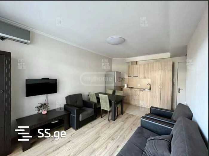 https://static.ss.ge/20250710/16_e57ca1b4-8583-4936-a4e6-7a3cd77e240b_Thumb.jpg