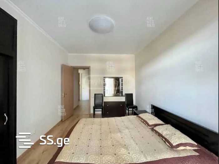 https://static.ss.ge/20250710/17_4b949c22-4a83-412a-b38e-f97164e8d874_Thumb.jpg