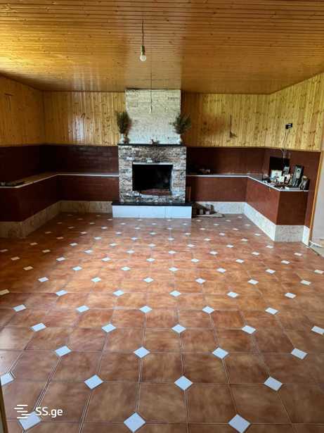 https://static.ss.ge/20250710/17_6ffc74b9-cf40-4041-b307-6f35f00dcebc_Thumb.jpg