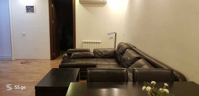 https://static.ss.ge/20250710/19_14eb0713-c9c4-473d-8c84-f37d048e80e8_Thumb.jpg