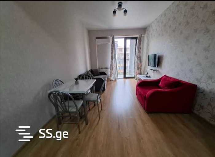 https://static.ss.ge/20250710/1_0742b97a-af15-4fe6-97d0-cf6ef1ab3a00_Thumb.jpg