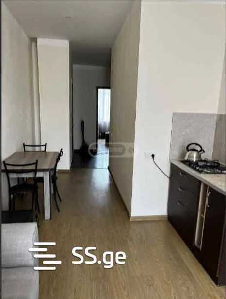 https://static.ss.ge/20250710/1_0c852b90-14a4-4e5d-936e-5cdaf25f7bf3_Thumb.jpg